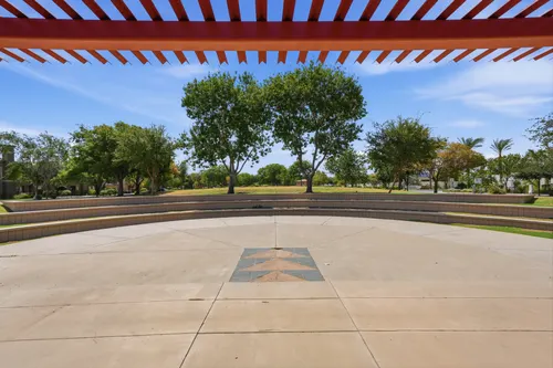 The Villas at Litchfield Park in Litchfield Park, Arizona
