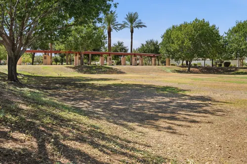 The Villas at Litchfield Park in Litchfield Park, Arizona