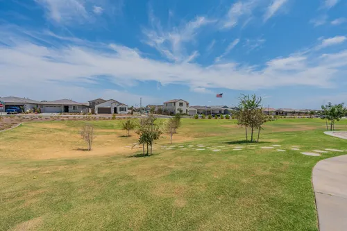 Verrado in Litchfield Park, Arizona