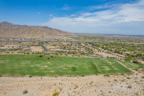 Verrado in Litchfield Park, Arizona