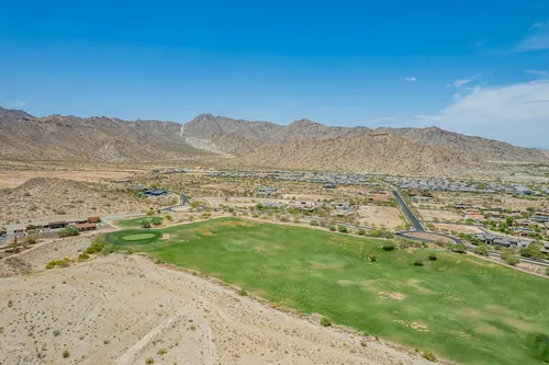 Verrado in Litchfield Park, Arizona