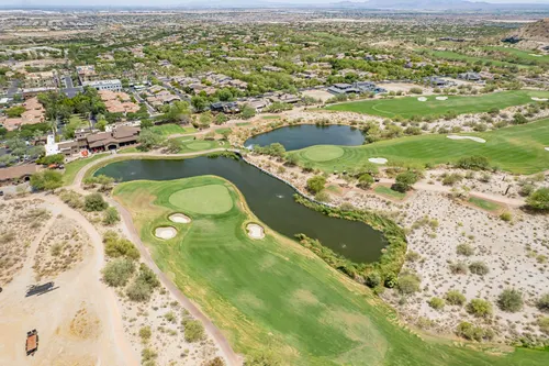 Verrado in Litchfield Park, Arizona