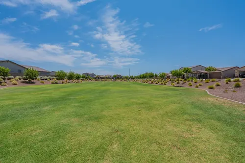 Verrado in Litchfield Park, Arizona