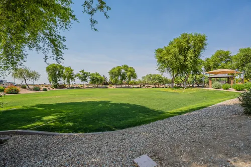 Wigwam Creek North in Litchfield Park, Arizona
