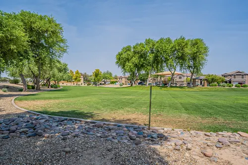 Wigwam Creek North in Litchfield Park, Arizona