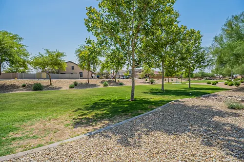 Wigwam Creek North in Litchfield Park, Arizona