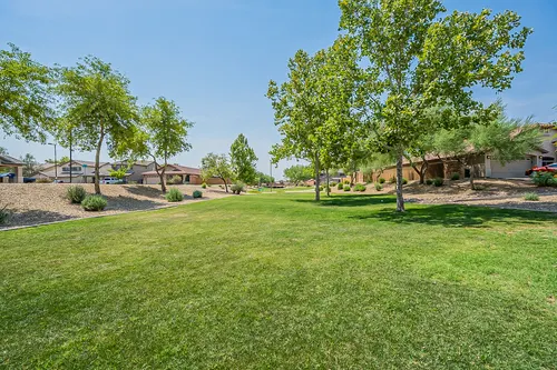 Wigwam Creek North in Litchfield Park, Arizona