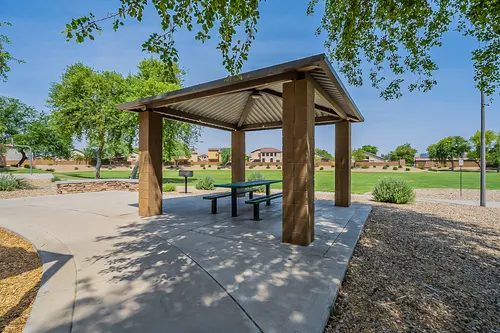 Wigwam Creek North in Litchfield Park, Arizona