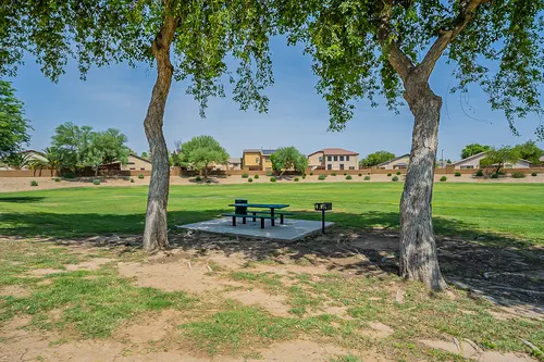 Wigwam Creek North in Litchfield Park, Arizona