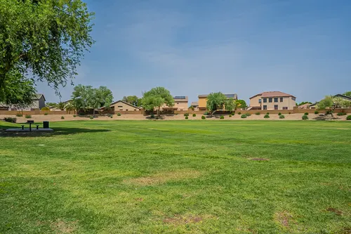 Wigwam Creek North in Litchfield Park, Arizona