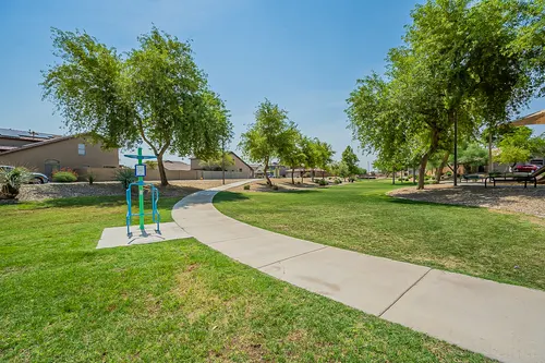 Wigwam Creek North in Litchfield Park, Arizona