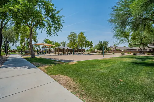 Wigwam Creek North in Litchfield Park, Arizona