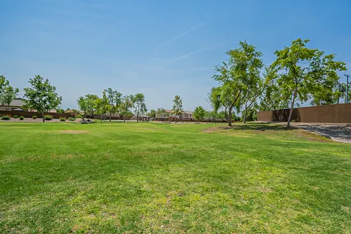 Wigwam Creek North in Litchfield Park, Arizona