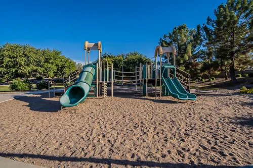 Wigwam Creek South in Litchfield Park, Arizona
