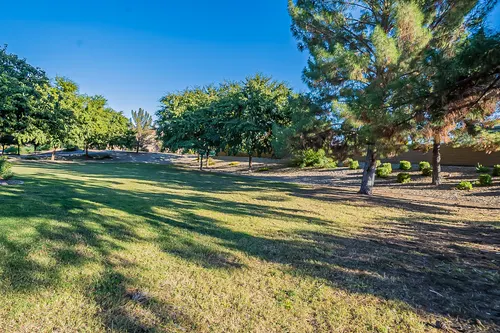 Wigwam Creek South in Litchfield Park, Arizona