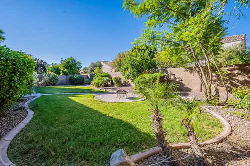 Wigwam Creek South in Litchfield Park, Arizona