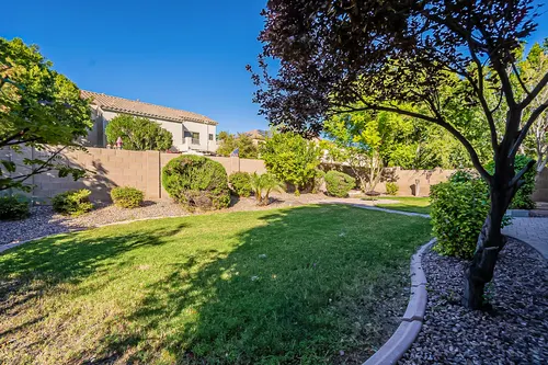 Wigwam Creek South in Litchfield Park, Arizona