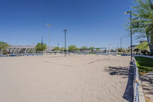 Windrose Zanjero Trails in Litchfield Park, Arizona