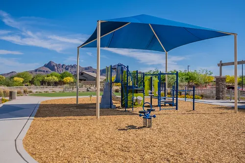 Saguaro Springs in Marana, Arizona