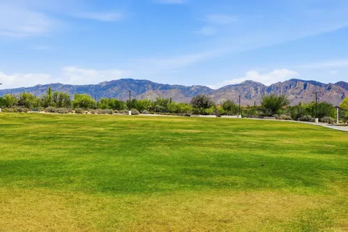 Sky Ranch in Marana, Arizona