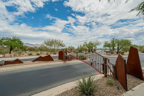 Tangerine Crossing in Marana, Arizona