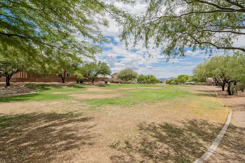 Tangerine Crossing in Marana, Arizona