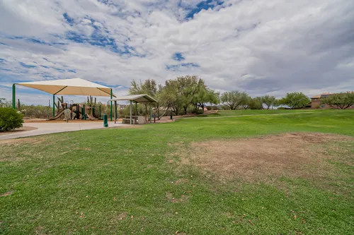Tangerine Crossing in Marana, Arizona