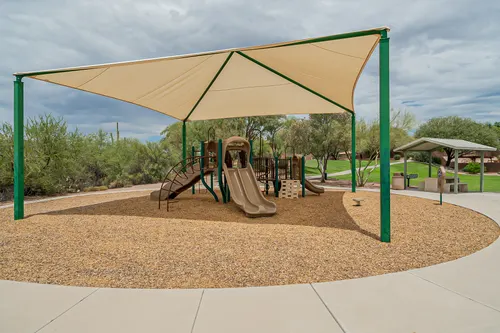 Tangerine Crossing in Marana, Arizona