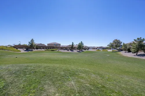Brightland Homes (The Lakes) in Maricopa, Arizona