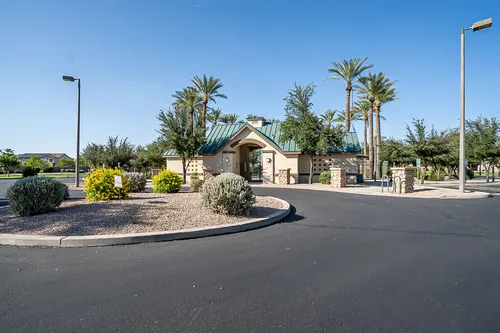Cobblestone Farms in Maricopa, Arizona