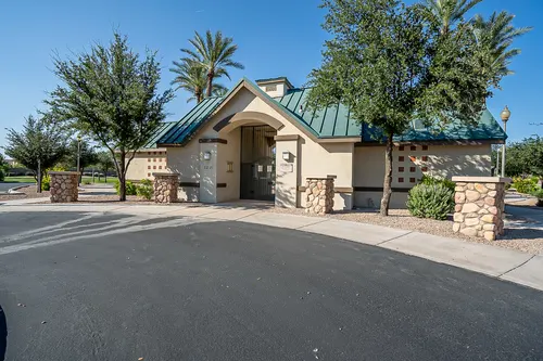 Cobblestone Farms in Maricopa, Arizona