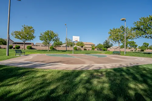 Cobblestone Farms in Maricopa, Arizona