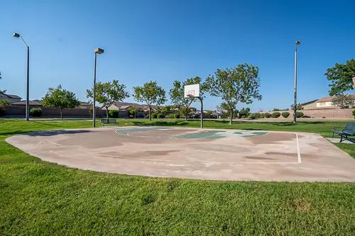 Cobblestone Farms in Maricopa, Arizona