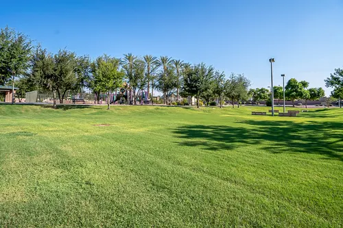 Cobblestone Farms in Maricopa, Arizona