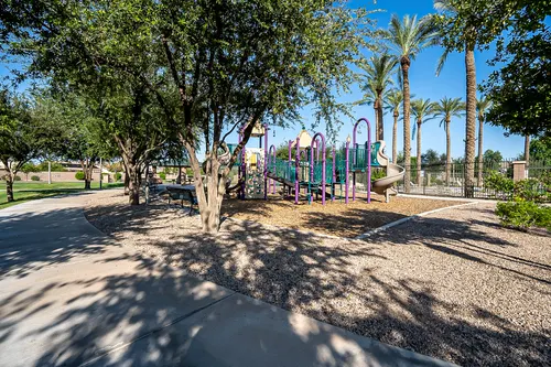 Cobblestone Farms in Maricopa, Arizona