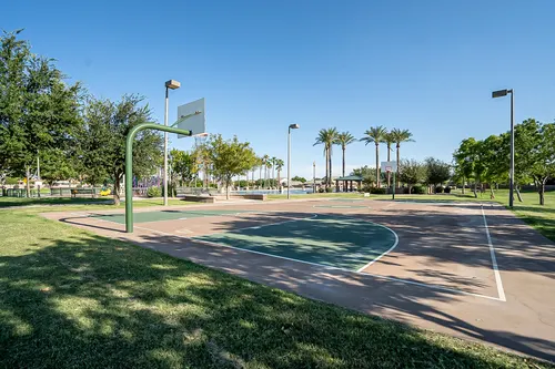 Cobblestone Farms in Maricopa, Arizona