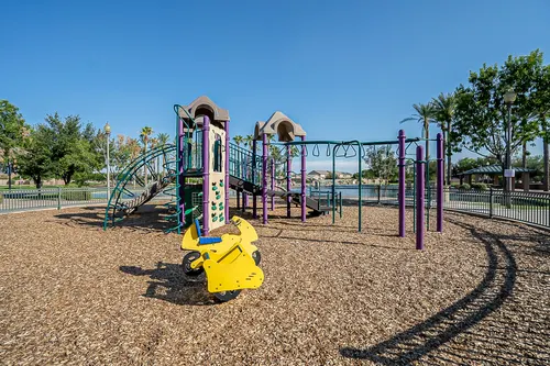 Cobblestone Farms in Maricopa, Arizona
