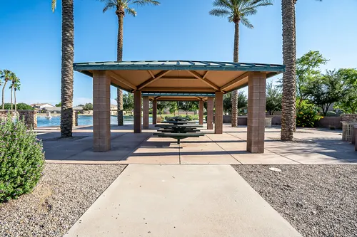 Cobblestone Farms in Maricopa, Arizona