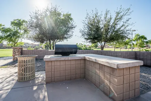 Cobblestone Farms in Maricopa, Arizona