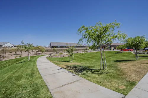 Copper Ridge in Maricopa, Arizona