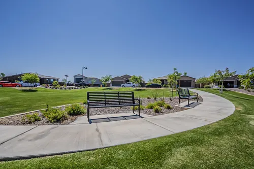 Copper Ridge in Maricopa, Arizona