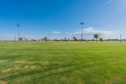 Desert Cedars in Maricopa, Arizona