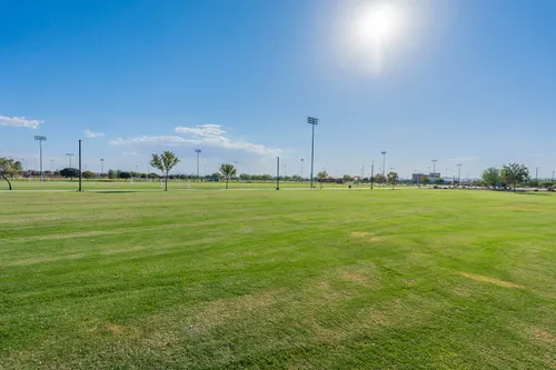 Desert Cedars in Maricopa, Arizona