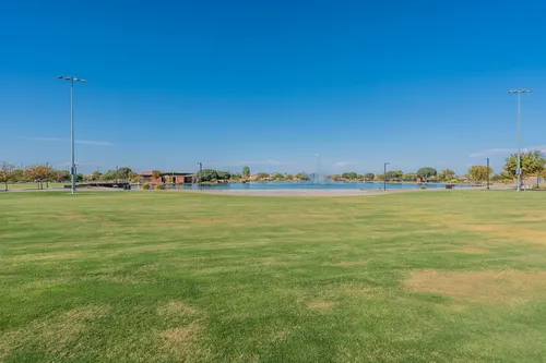Desert Cedars in Maricopa, Arizona