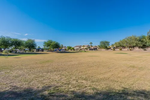 Desert Cedars in Maricopa, Arizona