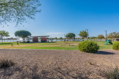 Desert Cedars in Maricopa, Arizona