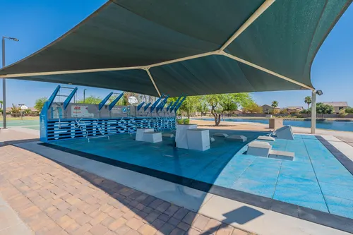 Glennwilde in Maricopa, Arizona