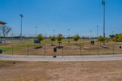 Glennwilde in Maricopa, Arizona