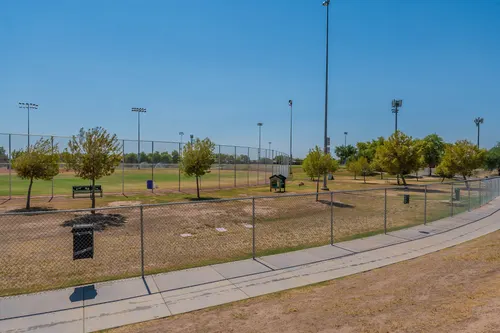 Glennwilde in Maricopa, Arizona