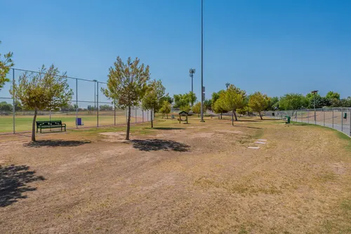 Glennwilde in Maricopa, Arizona